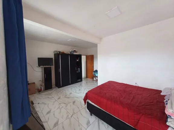 Imagem Casa com 2 dormitórios à venda, 109 m² por R$ 905.000,00 - Jardim Nova Poá - Poá/SP