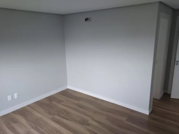 Imagem Apartamento Duplex 3 quartos sendo 3 suítes para venda no bairro Charqueadas em Caxias do Sul