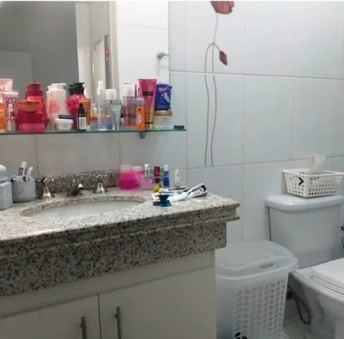 Imagem Casa à venda 4 Quartos, 2 Suites, 2 Vagas, 300M², São Benedito, Pindamonhangaba - SP