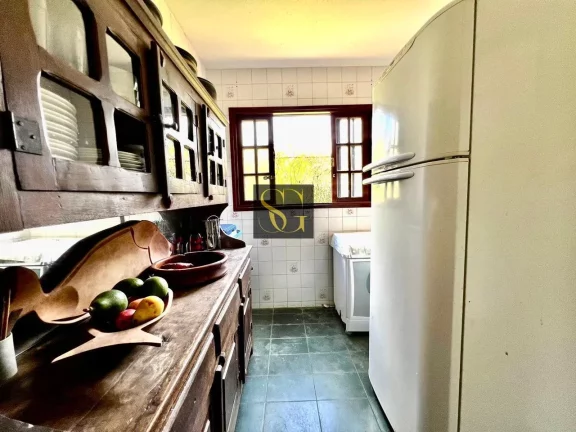 Imagem Casa para Venda em Teresópolis, Albuquerque, 3 dormitórios, 1 suíte, 2 banheiros, 3 vagas