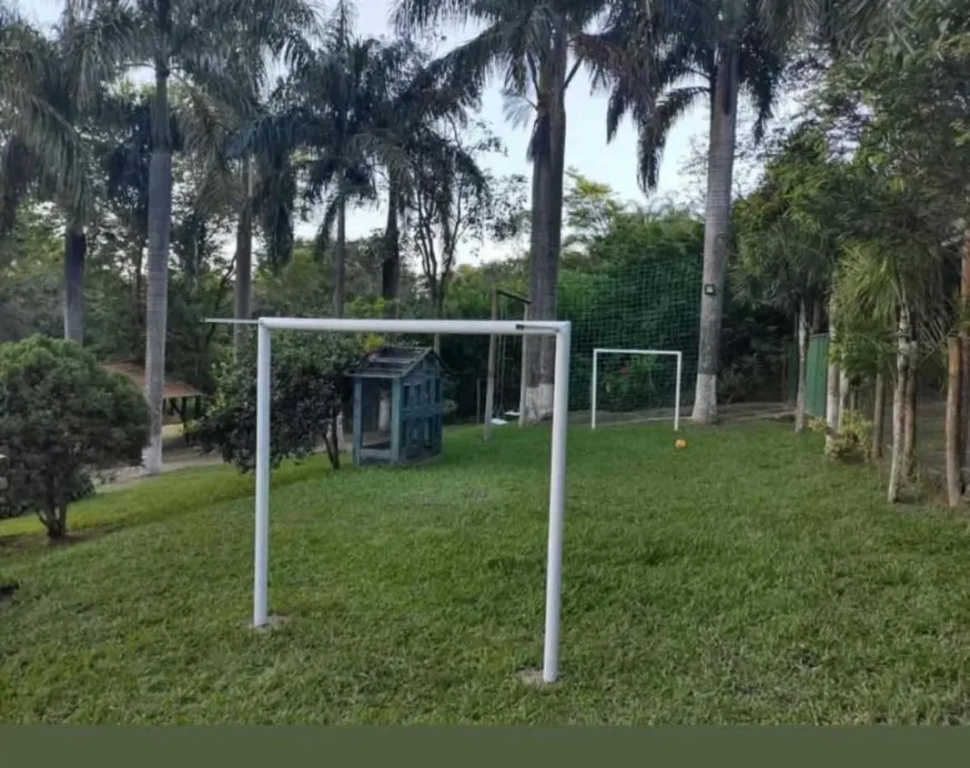 Imagem Excelente sítio a venda com 2 hectares, OU SEJA, ( 20.000 M² ) em Betim