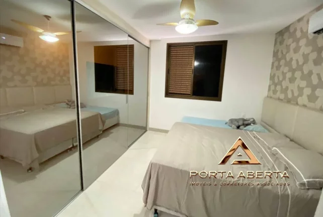Imagem Apartamento - Bairro Cidade Nobre 03 quartos sendo 01 suíte - cód 1131