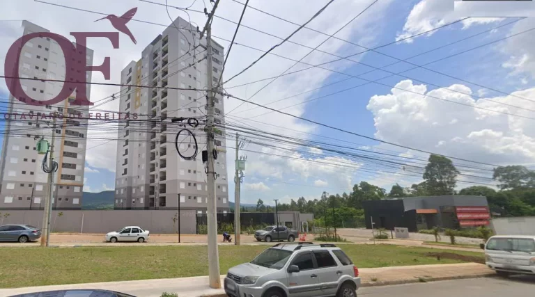 Imagem Terreno de 4.000 m² no bairro Medeiros - Ótima localização!