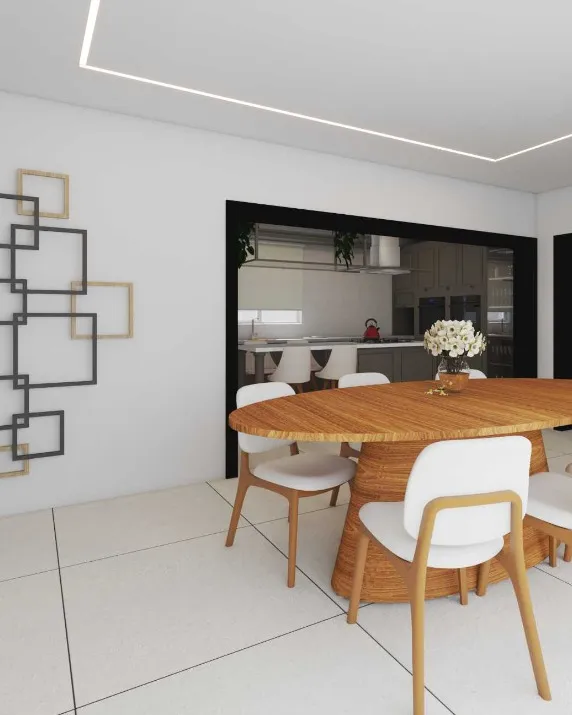 Imagem Casa à venda com 419m2 por R$ 8.480.000,00