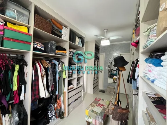 Imagem Apartamento à venda no bairro Astúrias - Guarujá/SP