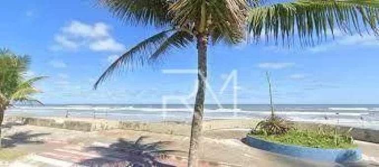 Imagem Loja para alugar, 61 m por R$ 2.500,00/mês - Centro - Mongaguá/SP