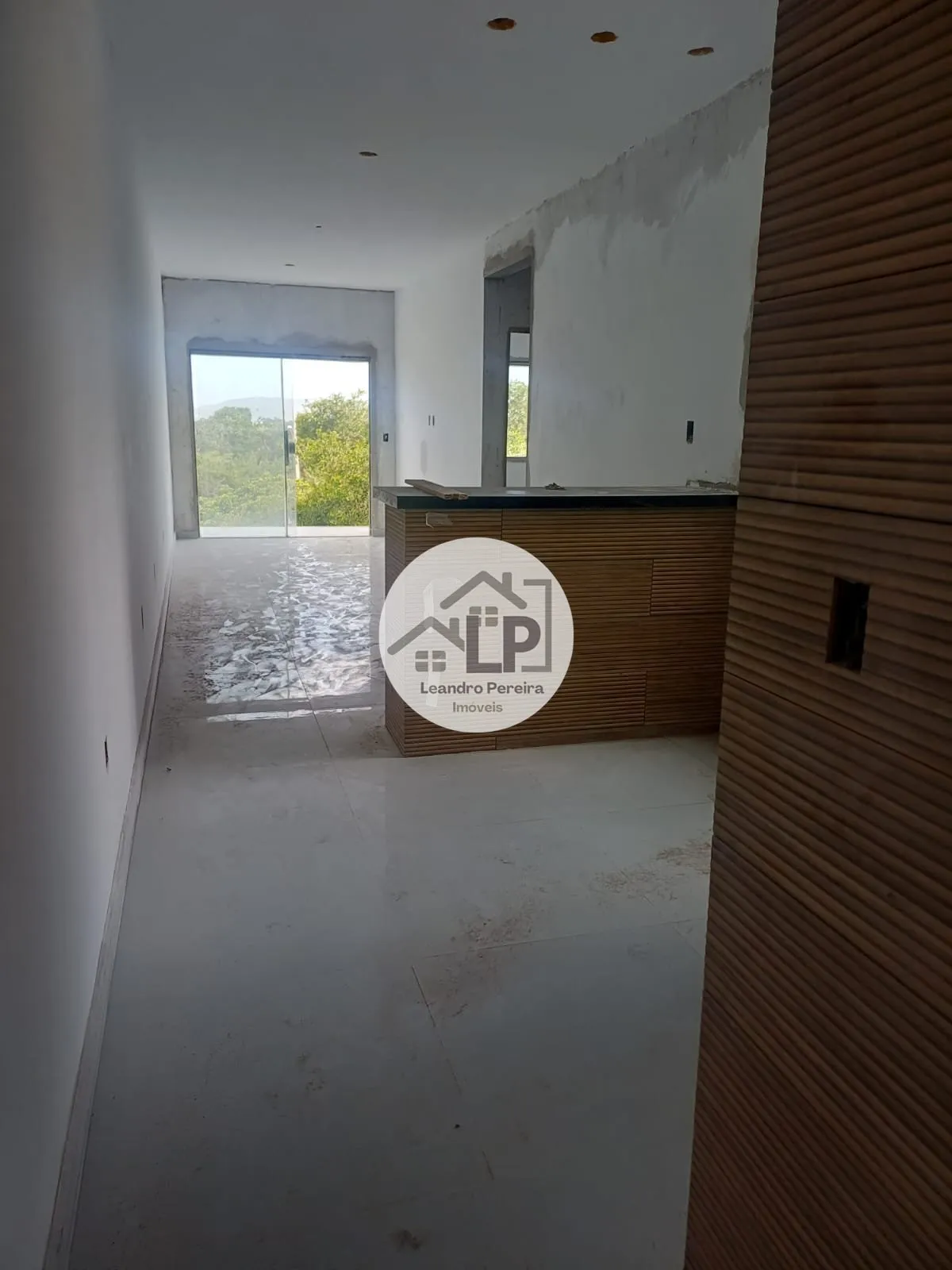 Imagem Casa de 2 quartos, 68m² no bairro Peró, em Cabo Frio
