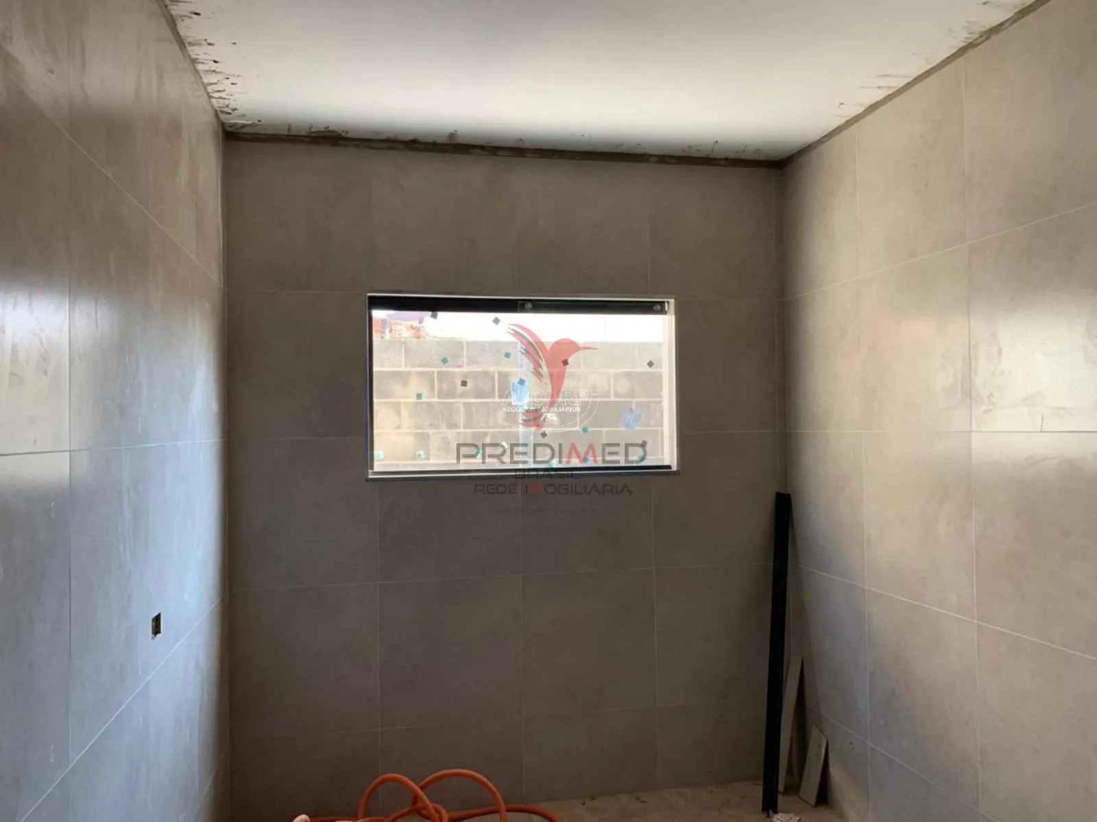 Imagem Vendo Barracão em Saltinho - SP