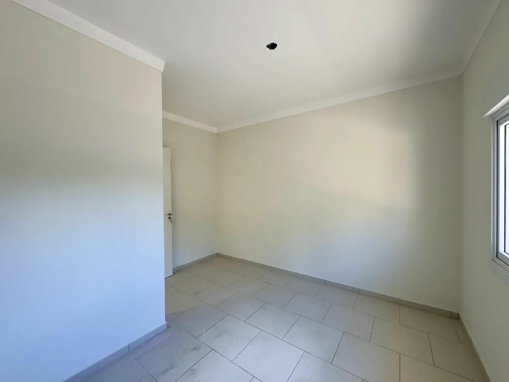 Imagem Casa de Condomínio em Olaria