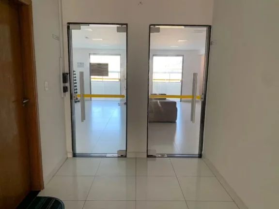 Imagem EXECELENTE APARTAMENTO 1 DORMITÓRIO NA TUPI COM 1 VAGA DE GARAGEM!!!