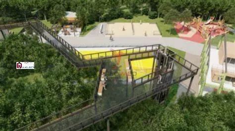 Imagem Reserva Royal: seu investimento seguro em Tijucas SC