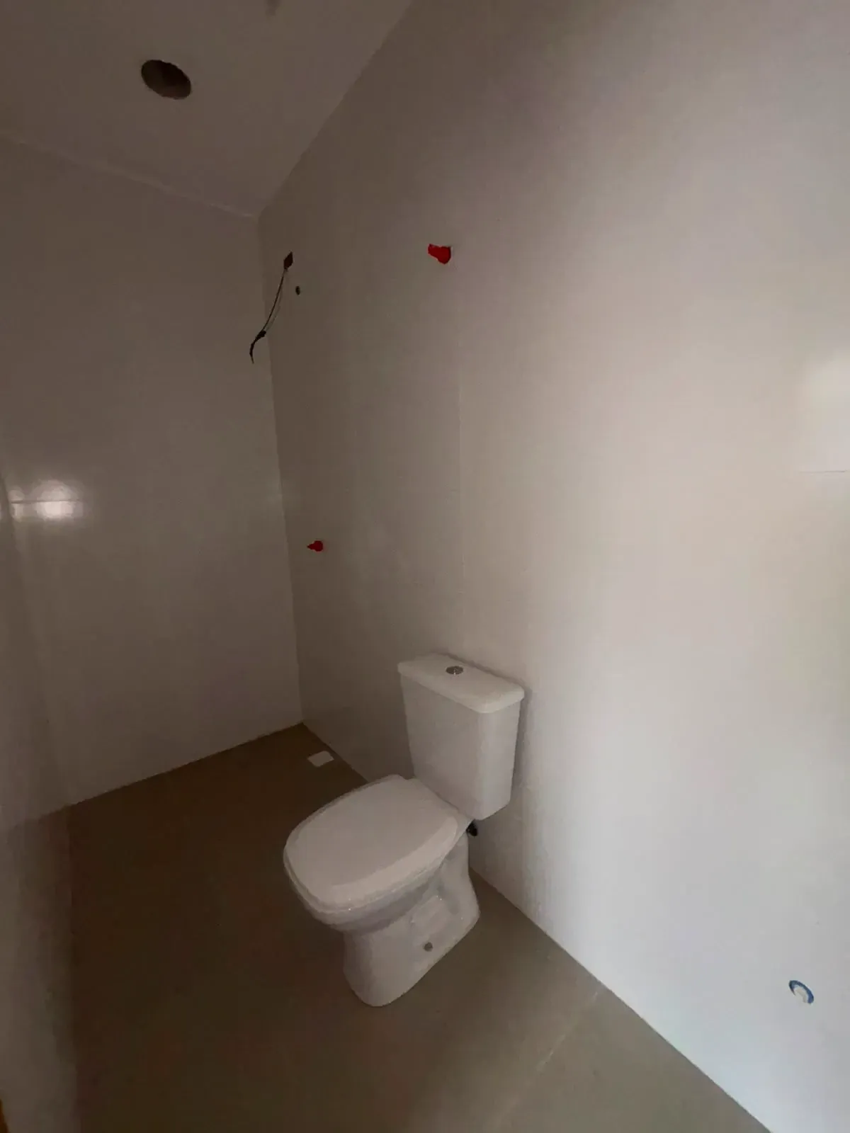 Foto do imóvel: Casa com 2 Quartos à Venda, 55 m² em Barra Velha - Barra Velha