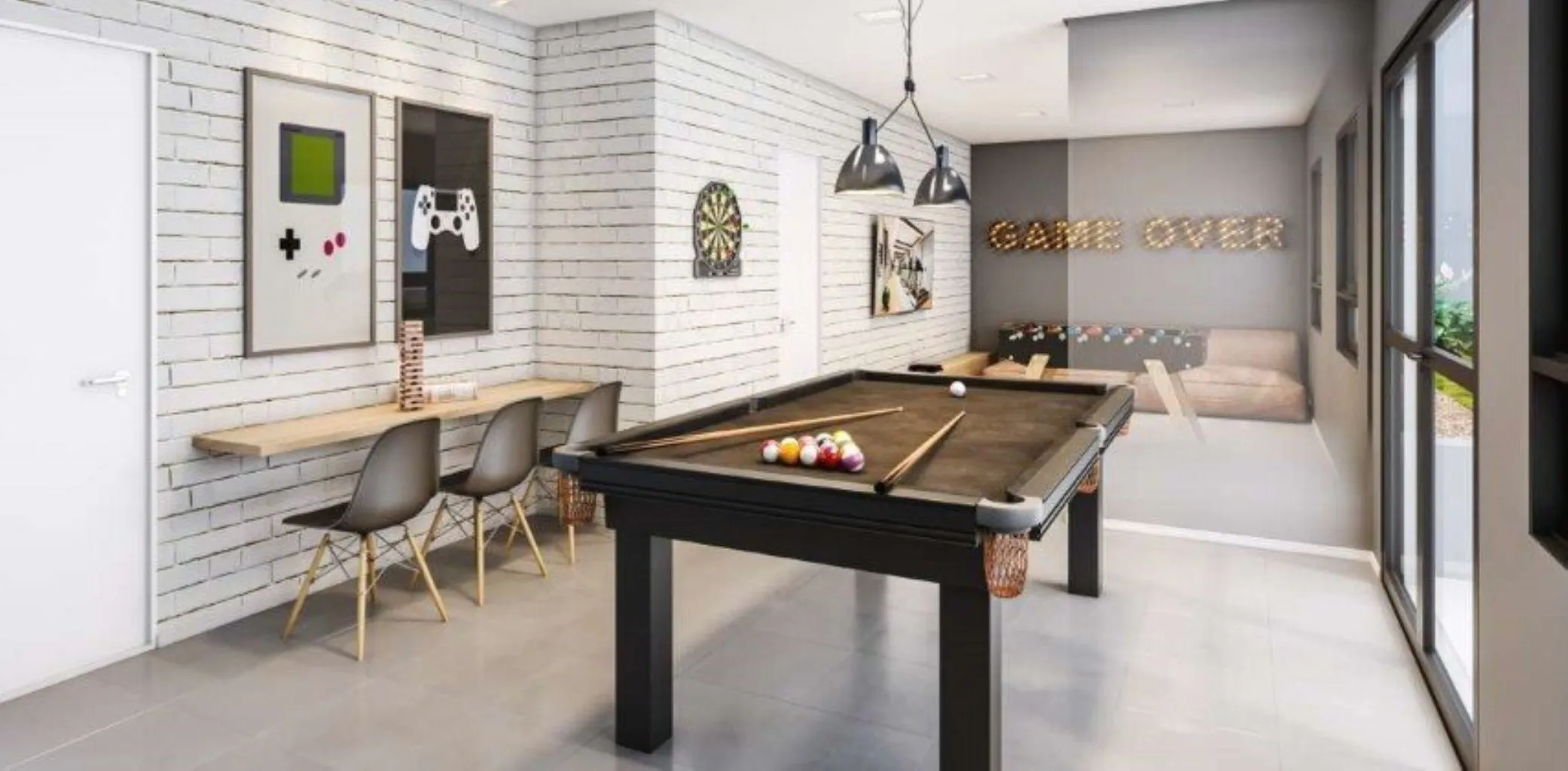 Imagem APARTAMENTO RESIDENCIAL em São Paulo - SP, Vila dos Remédios