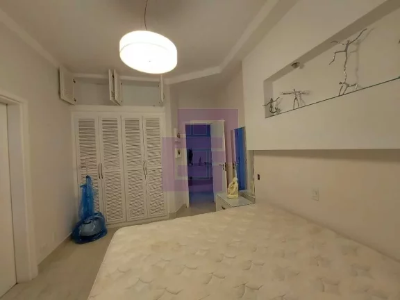 Imagem Apartamentos / Padrão na cidade de Guarujá