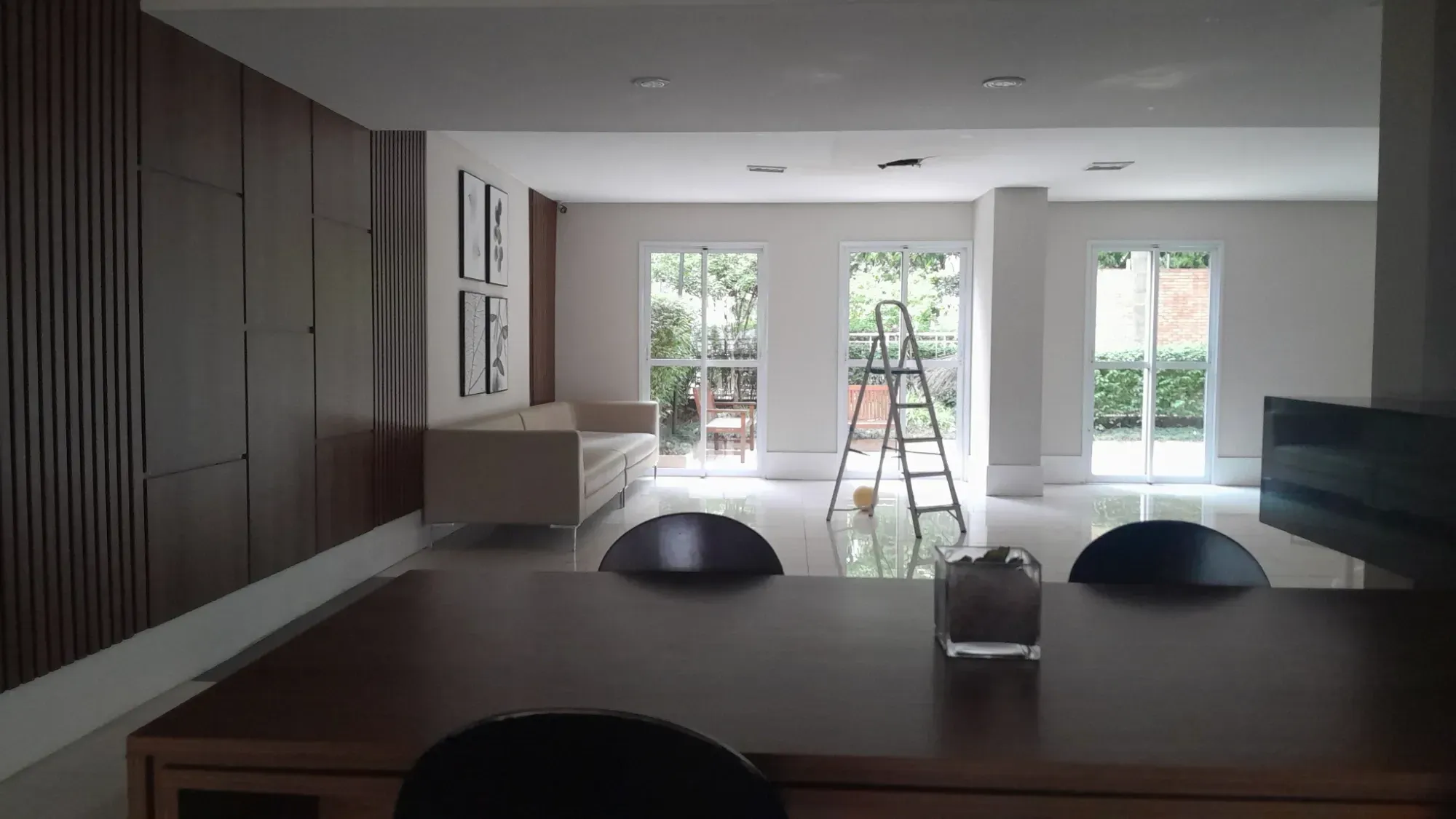 Imagem Apartamento com 2 Quartos à Venda, 76 m² em Consolação - São Paulo