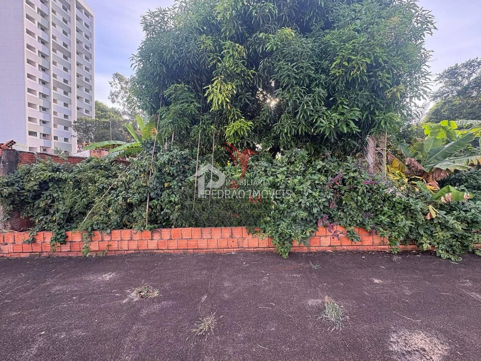 Imagem Lote/Terreno de 382m² no bairro Jardim Lago da Prata, em Lençóis Paulista