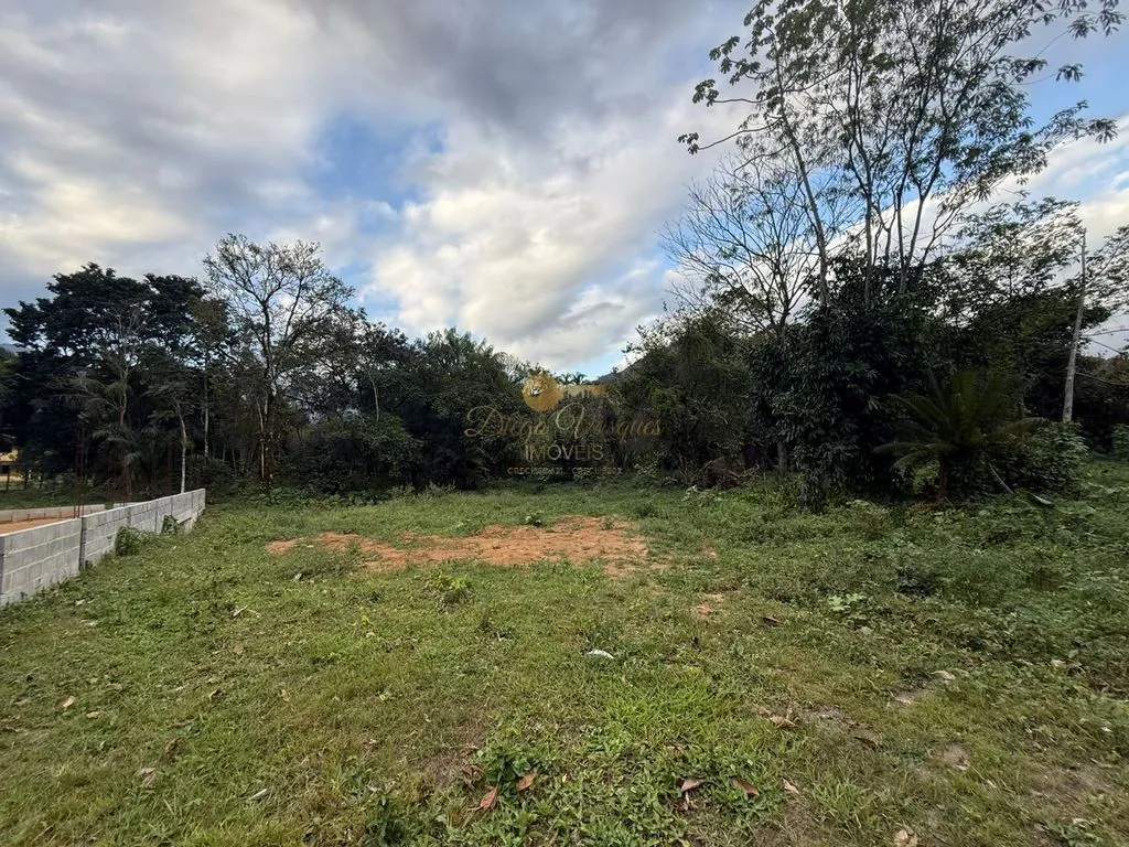 Imagem Terreno para Venda em Guapimirim / RJ no bairro Cotia