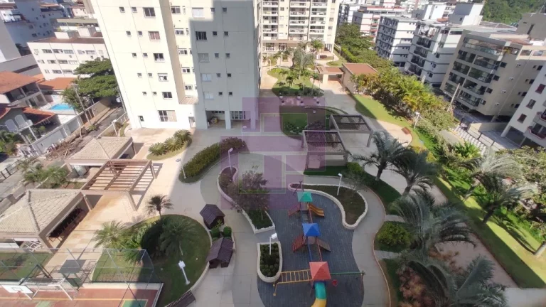 Imagem VENHA MORAR EM UM CLUB RESIDENCE!!