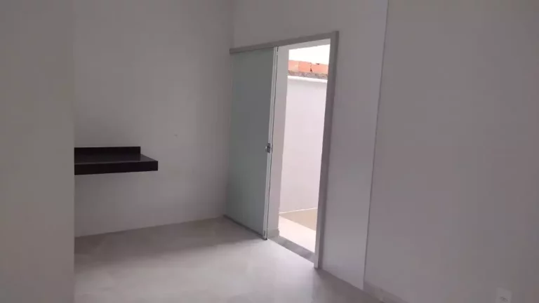Imagem AQUECEDOR SOLAR+3QUARTOS+SUÍTE+2VAGAS