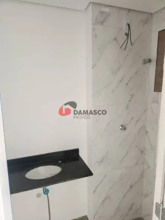 Imagem Apartamento a venda Nova Gerty - São Caetano do Sul