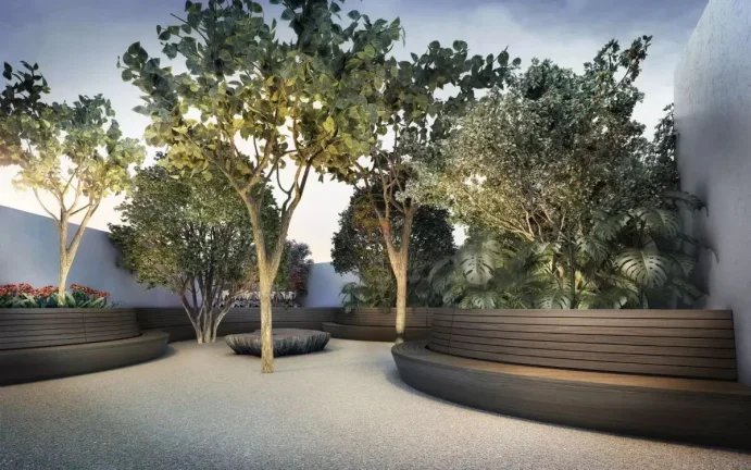 Imagem i.180 Ibirapuera – Última Oportunidade! Apartamento Exclusivo 294m² à Venda