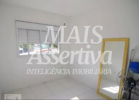 Imagem VENDE