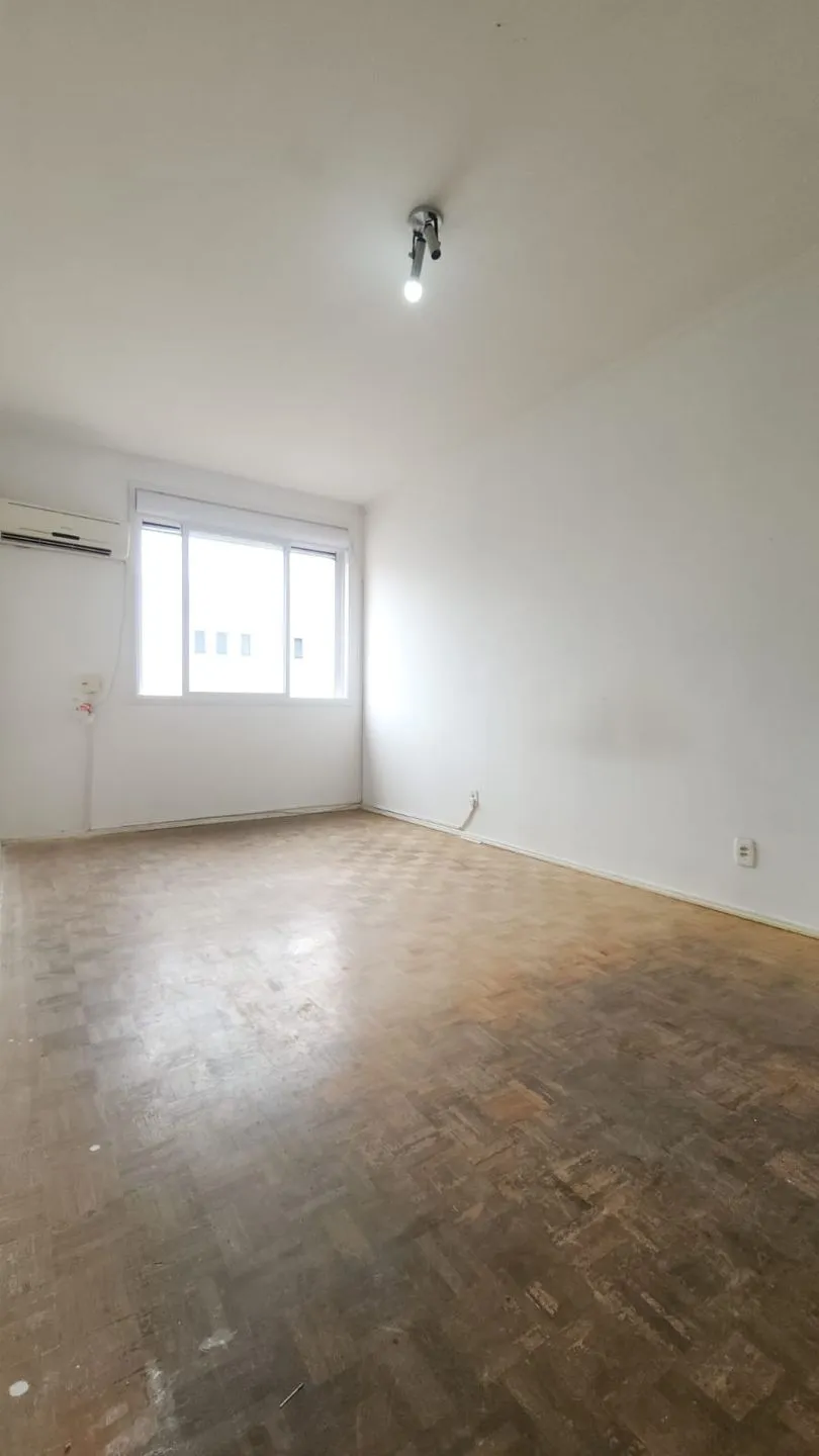 Imagem Apartamento à venda em Caxias do Sul, Centro, com 3 quartos, 107m2