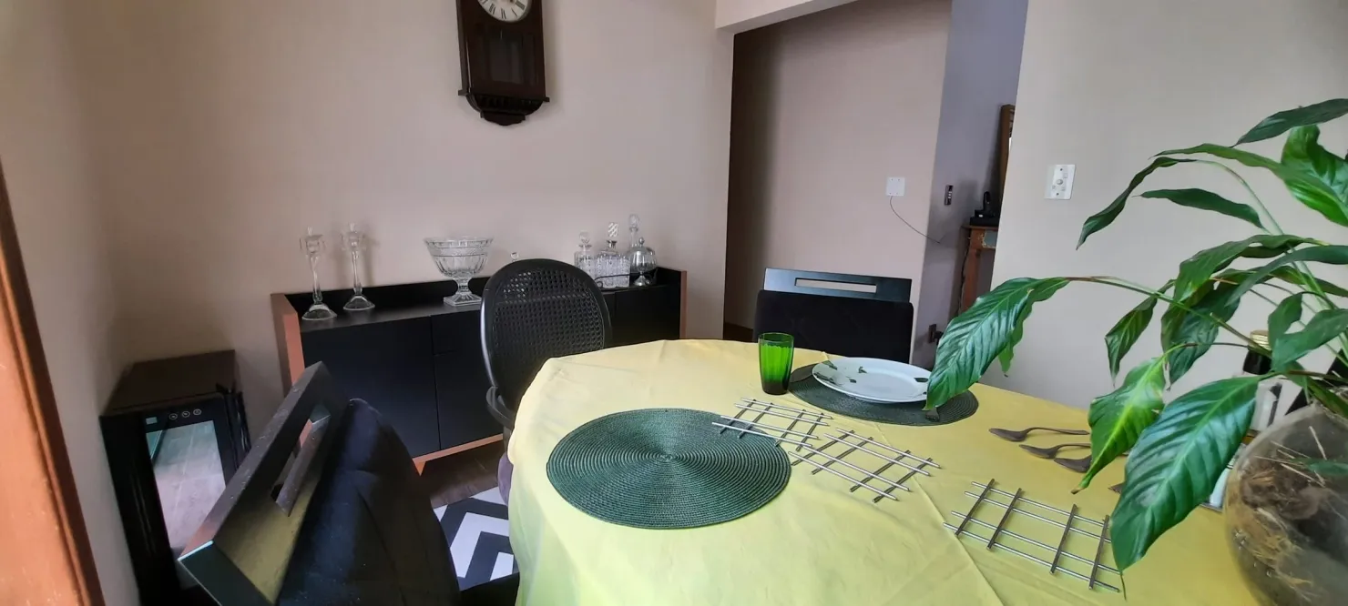Imagem Casa à venda 4 Quartos, 2 Suites, 4 Vagas, 392M², Jardim Indepedência, Guaratinguetá - SP