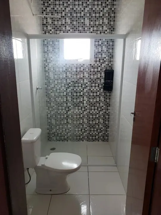 Imagem Casa em Condomínio à Venda em Sorocaba-SP, Bairro Horto Florestal: 3 Quartos, 1 Suíte, 1 Sala, 4 Banheiros, 2 Vagas, 164m².