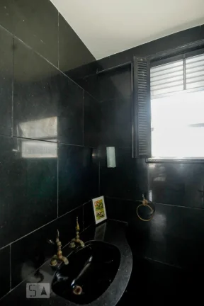 Imagem Apartamento à Venda - Copacabana, 4 Quartos, 400 m2