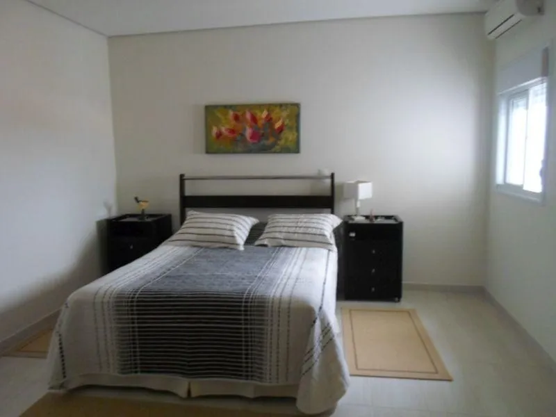 Imagem CASA RESIDENCIAL À VENDA, PARQUE VILLAGE CASTELO, ITU.