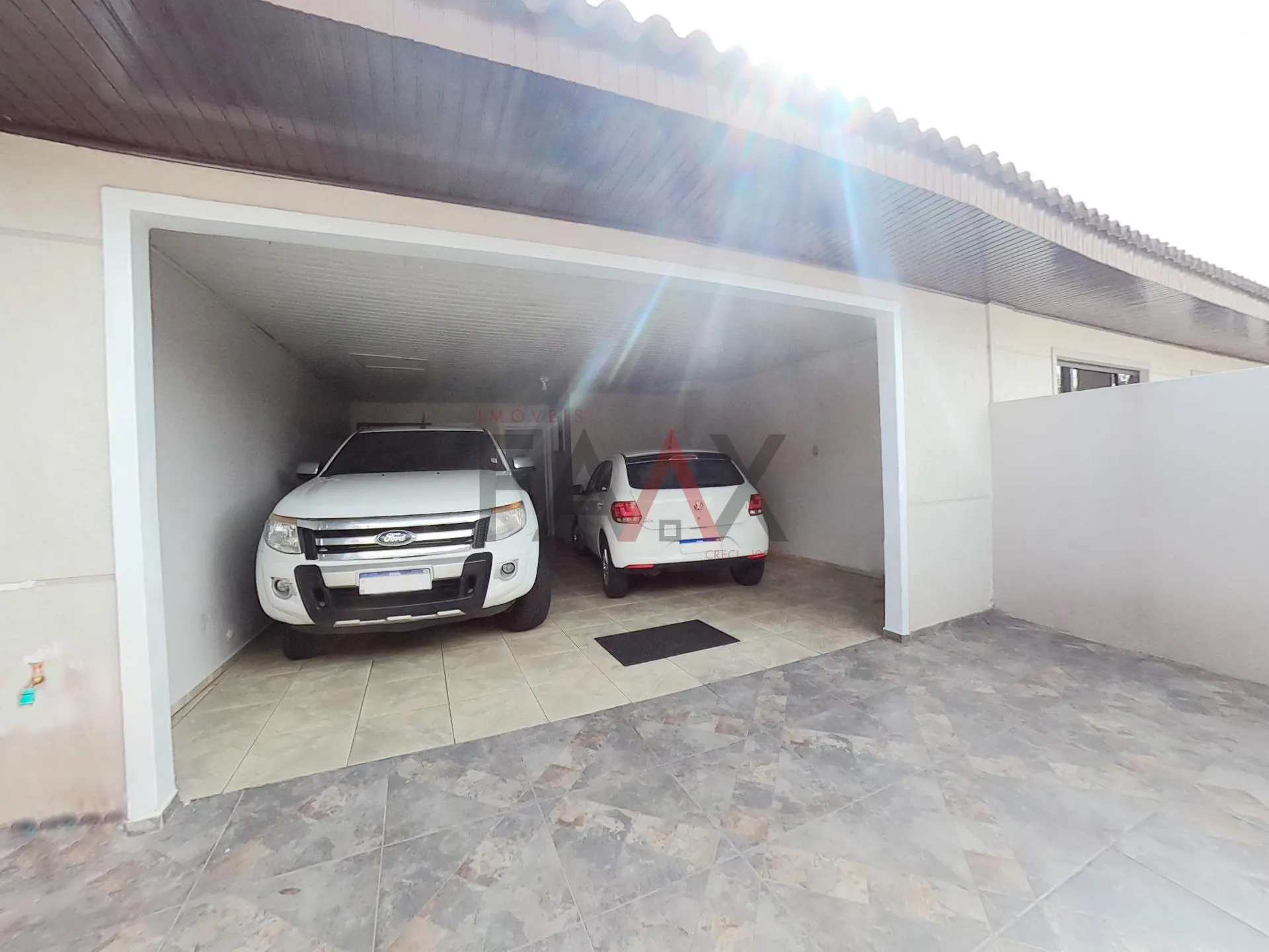 Imagem Sobrado à venda, CENTRO, GUARAPUAVA - PR
