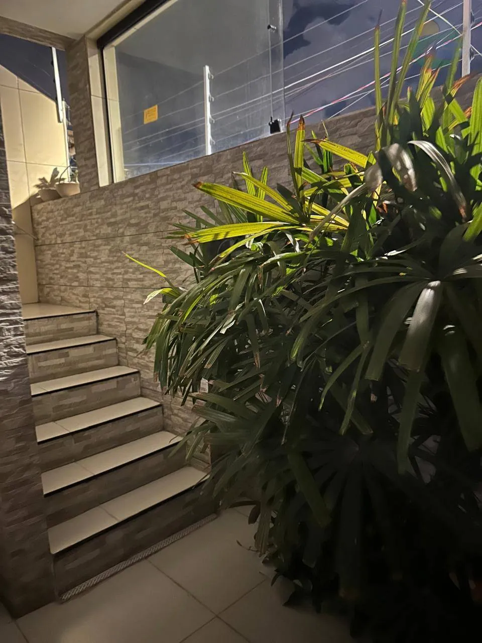 Imagem Casa duplex à venda, 6 quartos, reformada, Jaboatão dos Guararapes PE