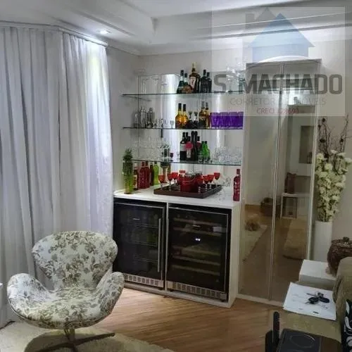 Imagem Apartamento para Venda em Santo André / SP no bairro Jardim das Maravilhas