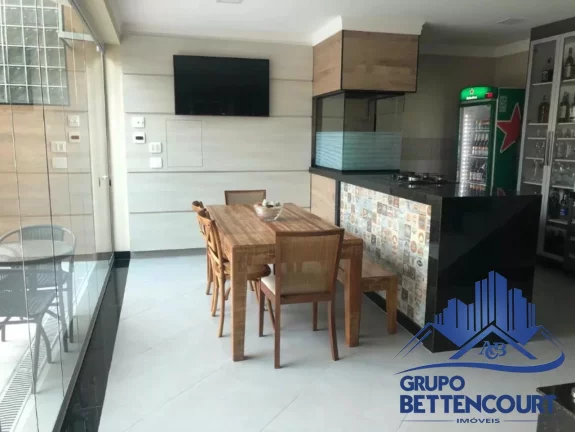 Imagem CASA RESIDENCIAL em SÃO PAULO - SP, VILA ALBERTINA