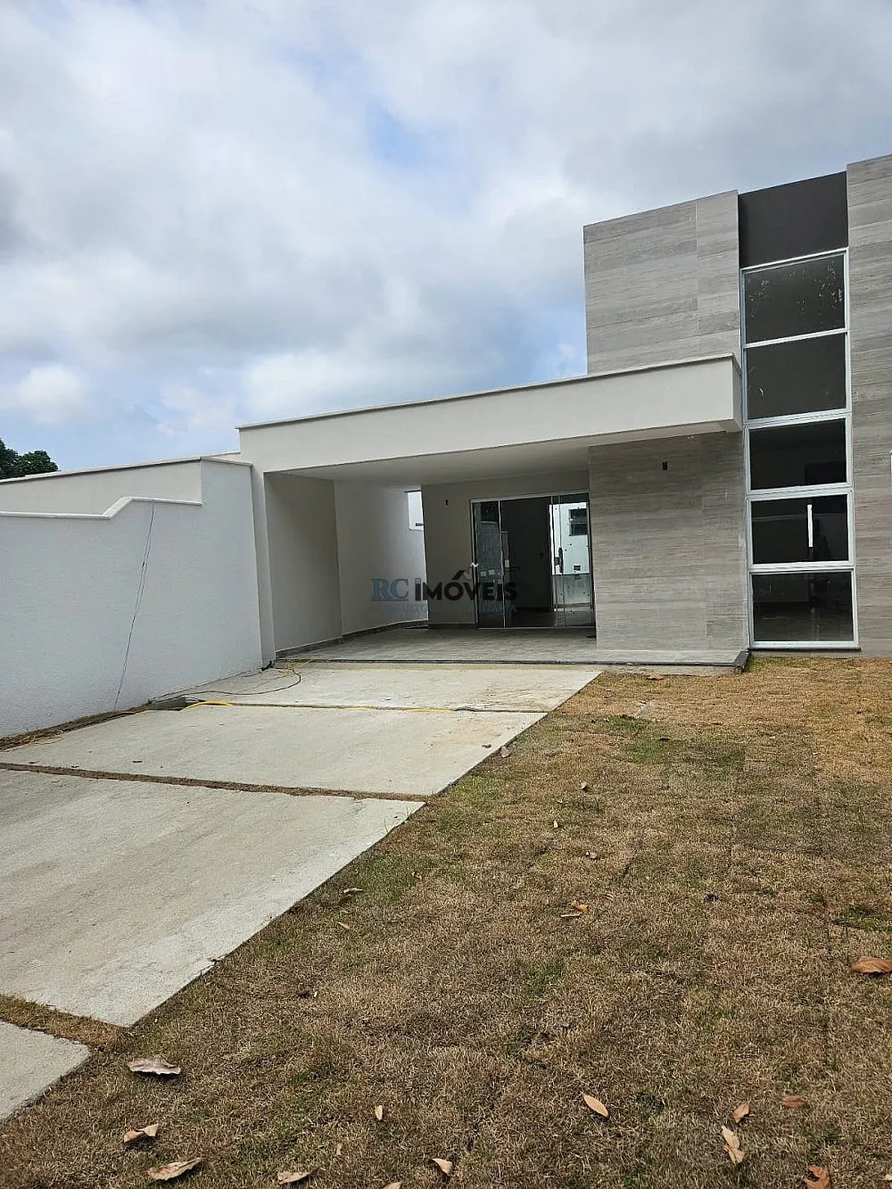 Imagem Casa a Venda no bairro Engenho do Mato - Niterói, RJ