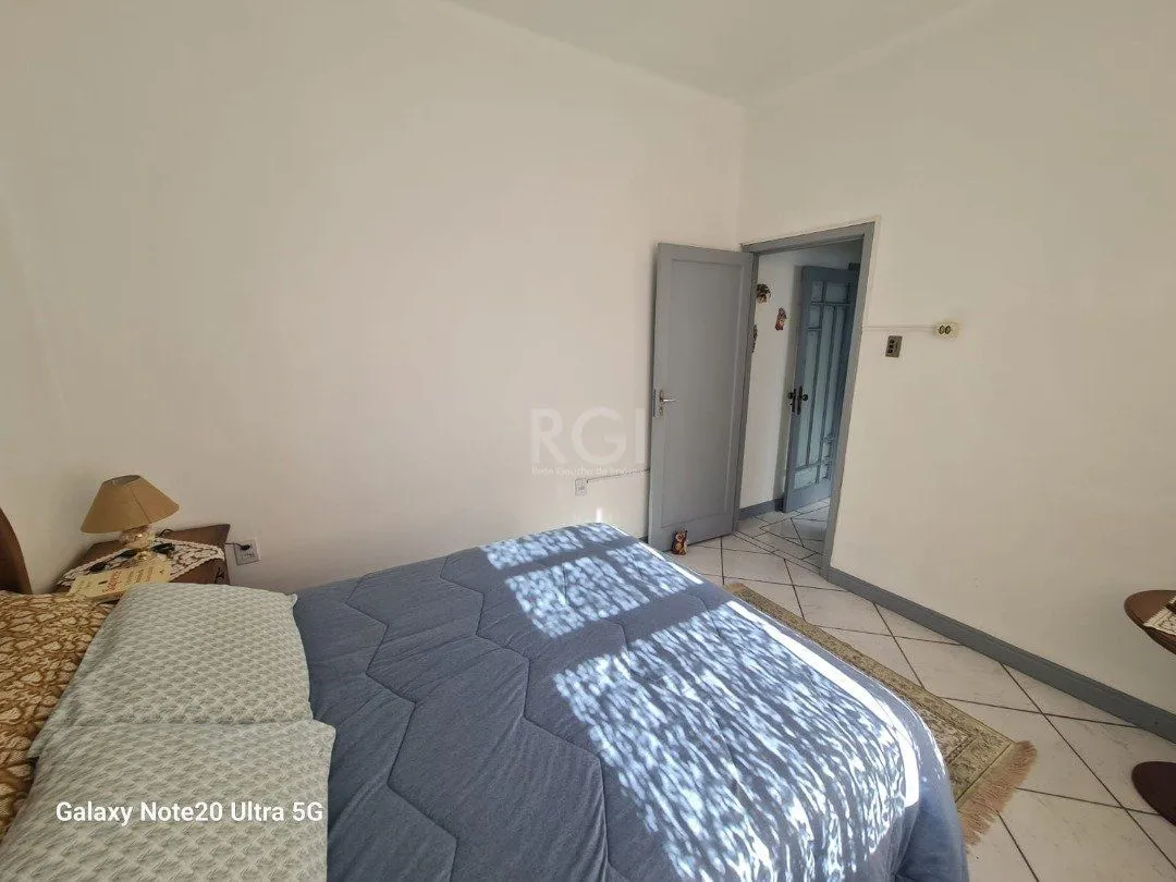 Imagem Casa em Nonoai