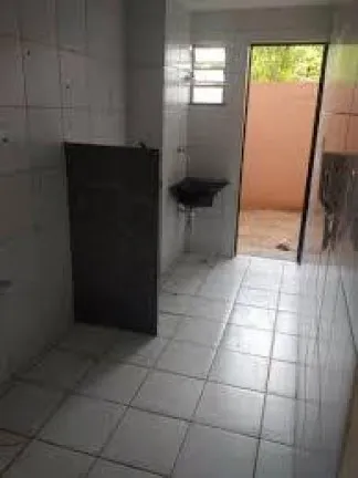 Imagem Apartamento 53m² à Venda | Barra Grande Village | Teresina