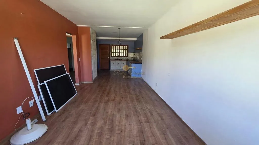 Imagem Casa em Condomínio para Venda em Teresópolis / RJ no bairro Vargem Grande
