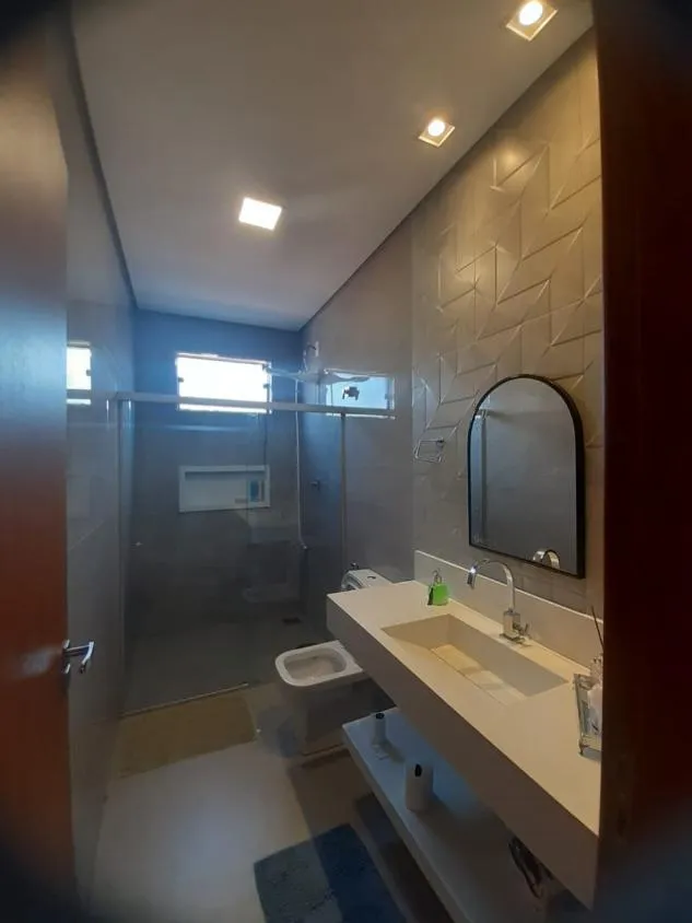 Imagem Vendo uma linda chácara em Carmópolis de Minas com 2.000 m² de área.