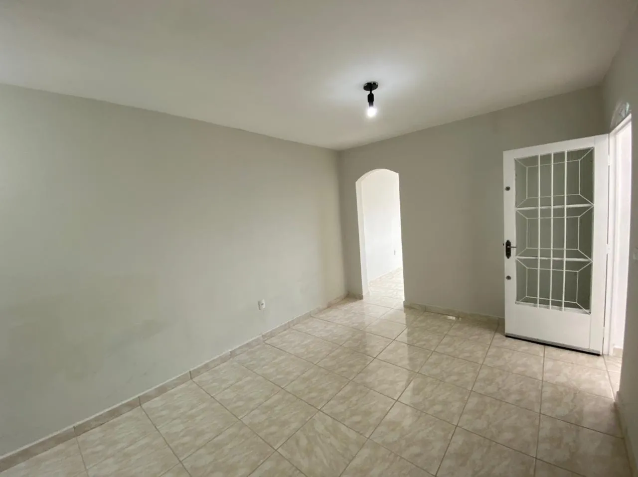 Imagem Casa à venda 2 Quartos, 1 Vaga, 265M², Campos Elíseos, Taubaté - SP