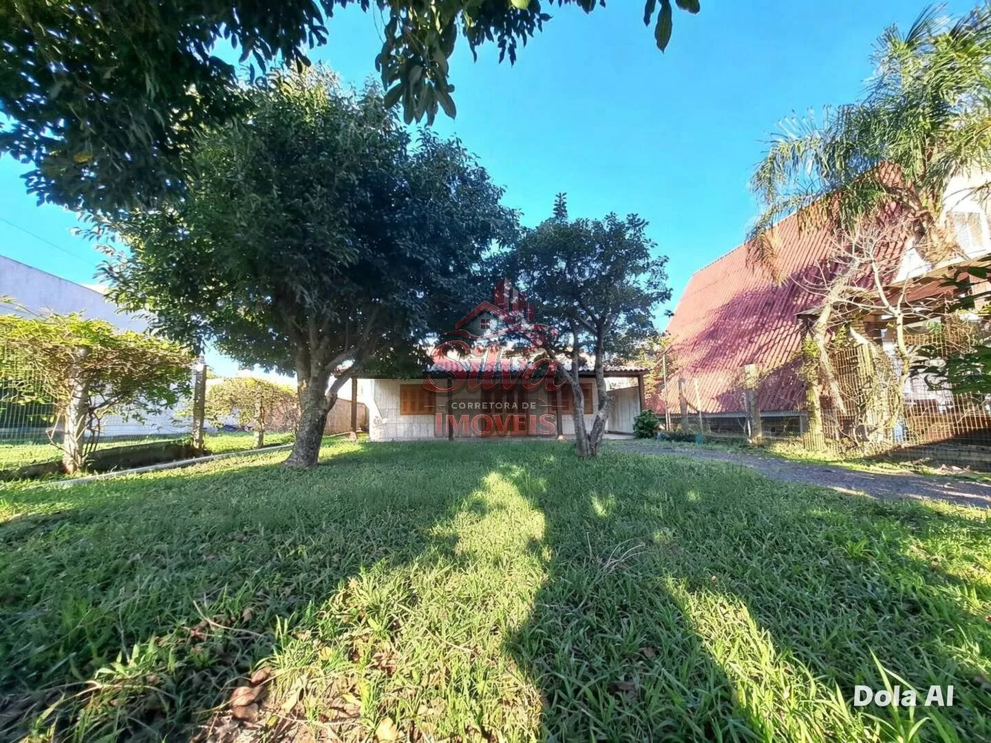Imagem C545 |Casa 3 dormitórios (1 suíte) a 1000m do mar - Presidente