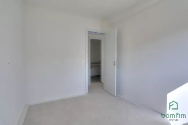 Imagem Apartamento Edifício Cobalto Apto 303 - AP1936