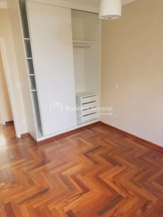 Imagem Casa térrea no condomínio fechado Jardim dos Manacás , com 180 m² de área construída em terren...