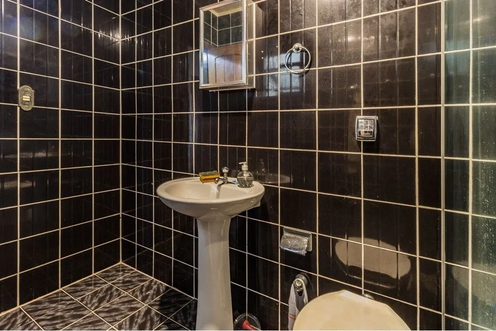 Imagem Casa em Partenon