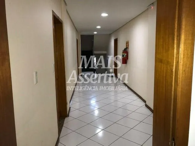 Imagem Rua Rio Grande do Sul 161/203 em Parobé / RS no bairro Centro