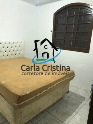 Imagem CASA RESIDENCIAL em PONTAL DO PARANÁ - PR, Shangri-lá