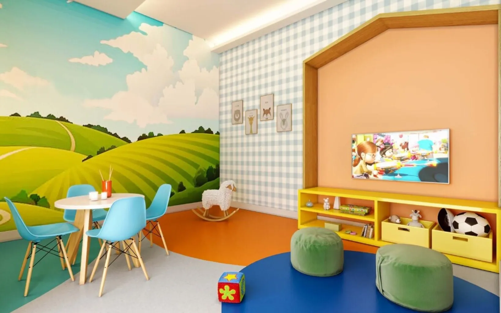 Imagem APARTAMENTO RESIDENCIAL em São Paulo - SP, Vila Matilde