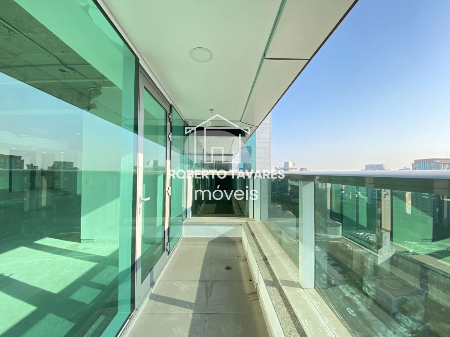 Imagem Prédio Inteiro de 10640m² no bairro Liberdade, em São Paulo