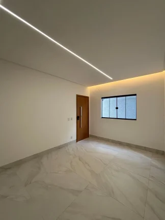 Imagem Incrivel Sobrado 3 Suites Com Lazer Completo No Village Garavelo